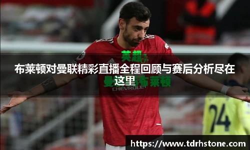 九游会j9平台
